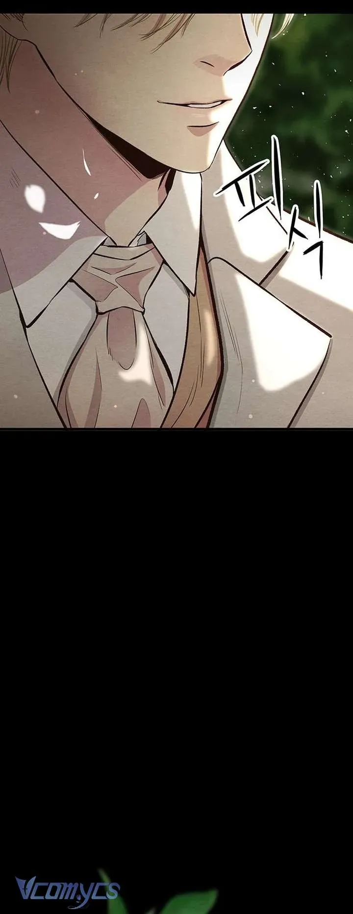 Hoàng Tử Rắc Rối Chapter 24 - Trang 2