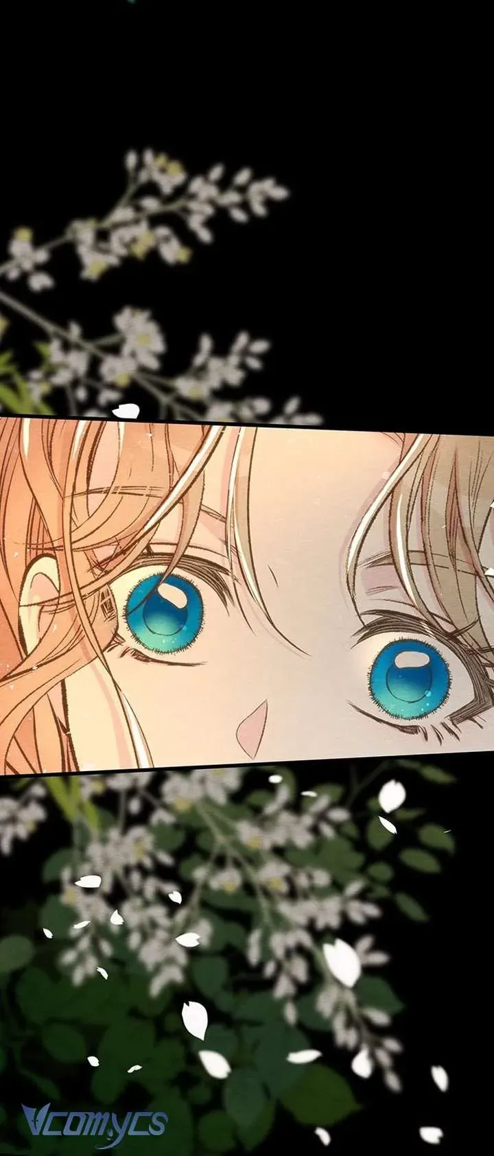 Hoàng Tử Rắc Rối Chapter 24 - Trang 2