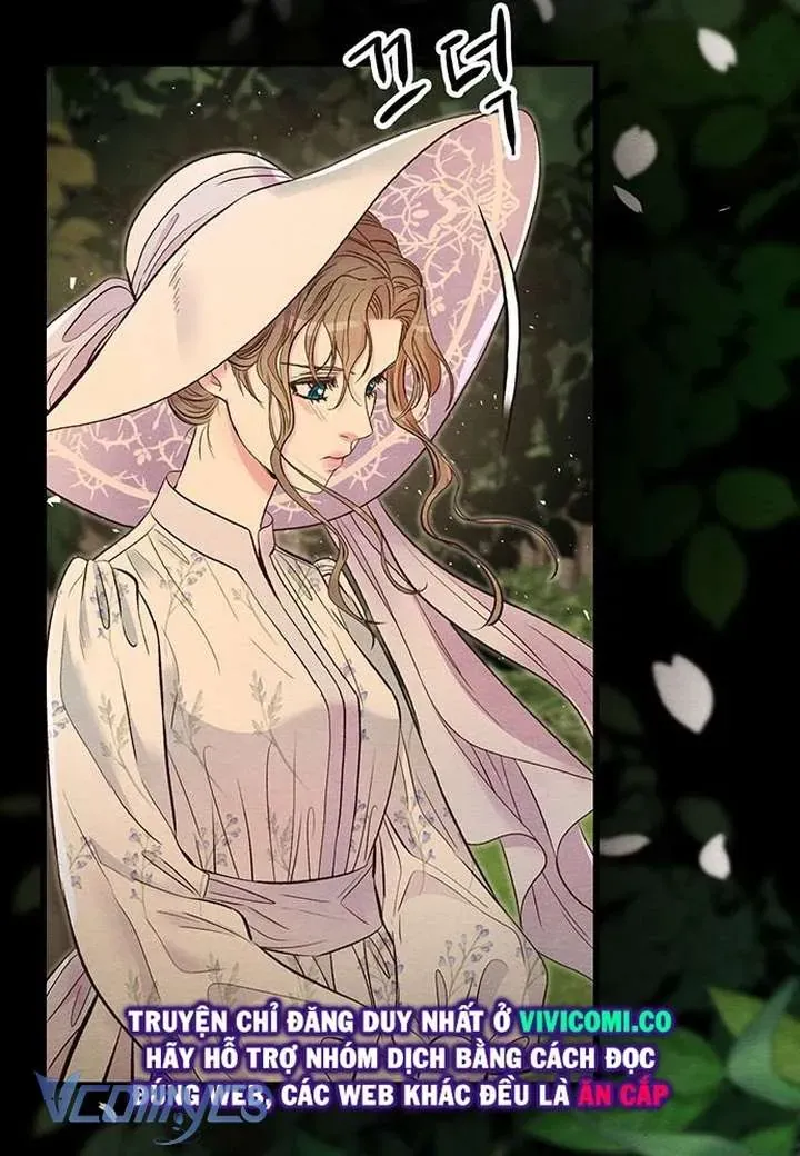 Hoàng Tử Rắc Rối Chapter 24 - Trang 2