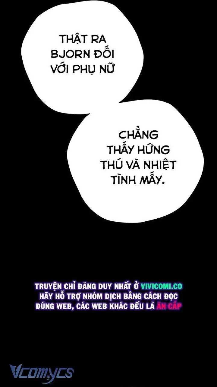 Hoàng Tử Rắc Rối Chapter 24 - Trang 2