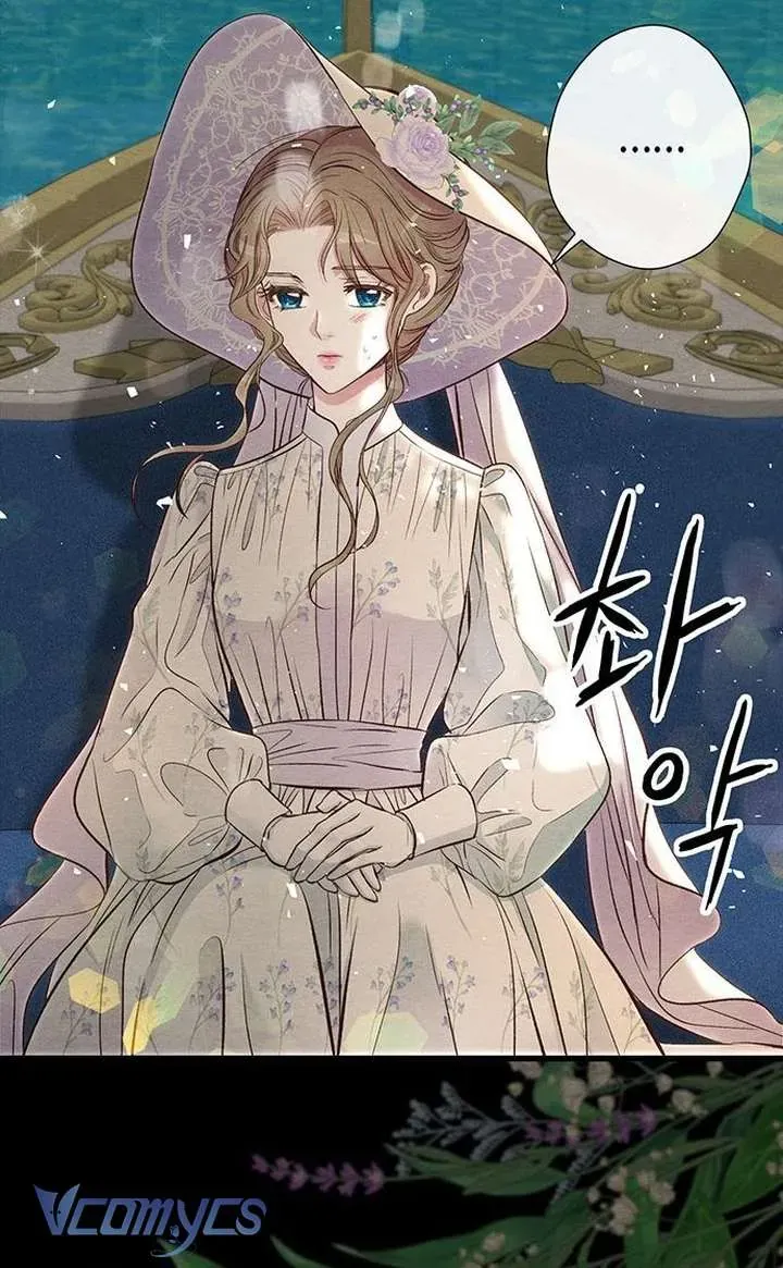 Hoàng Tử Rắc Rối Chapter 24 - Trang 2