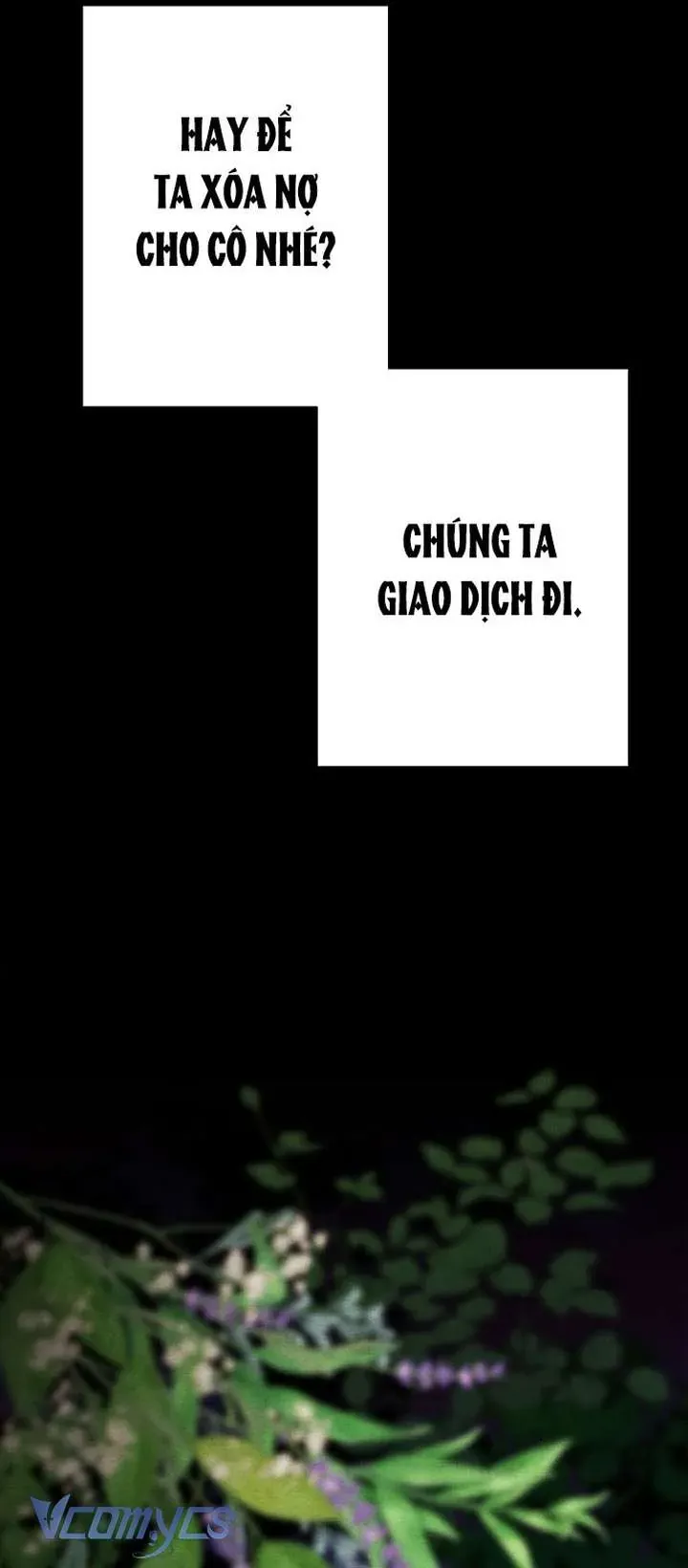 Hoàng Tử Rắc Rối Chapter 24 - Trang 2