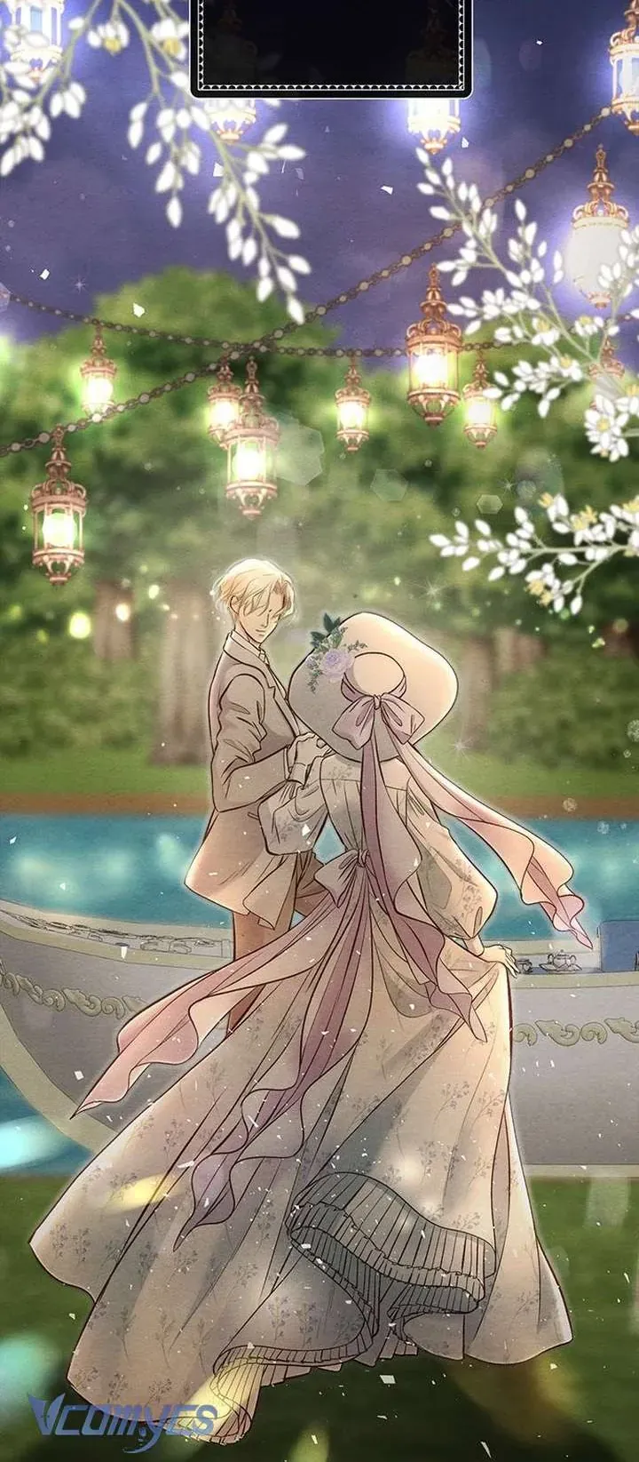 Hoàng Tử Rắc Rối Chapter 24 - Trang 2