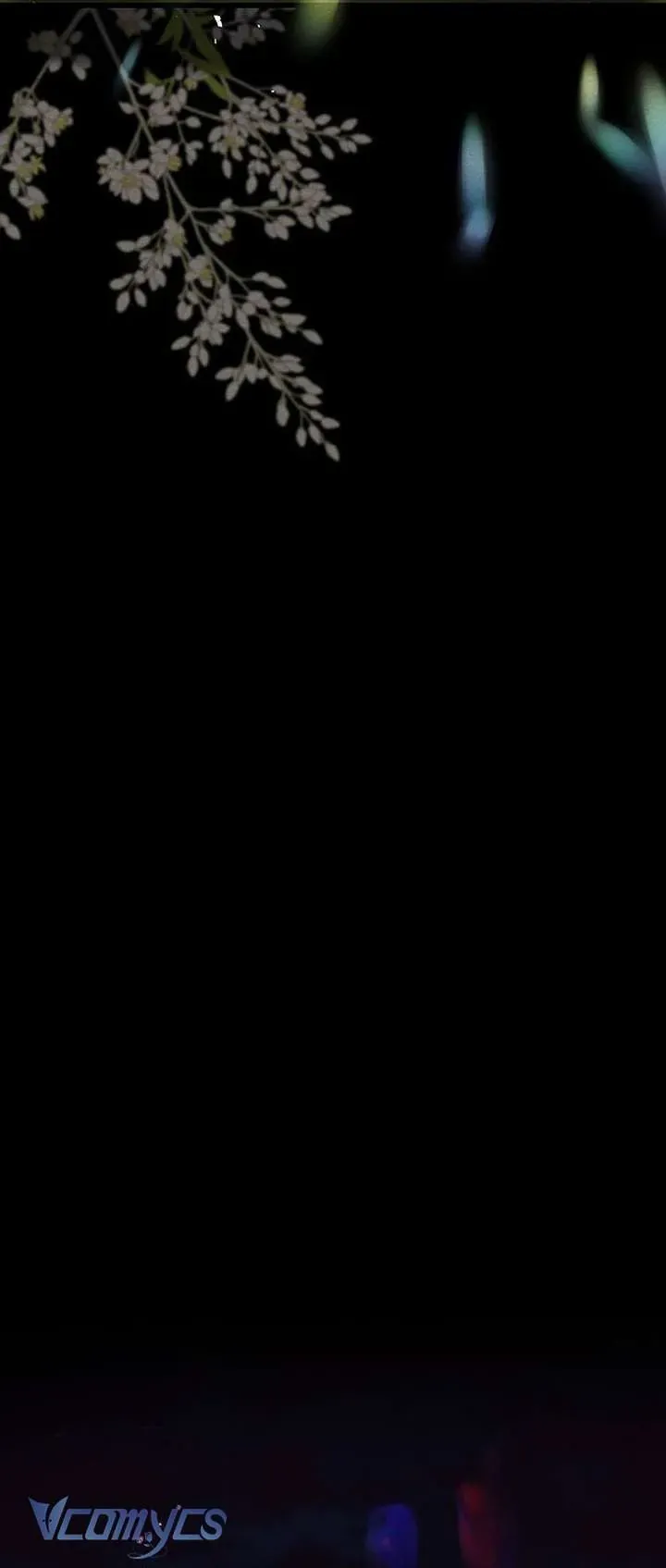 Hoàng Tử Rắc Rối Chapter 24 - Trang 2