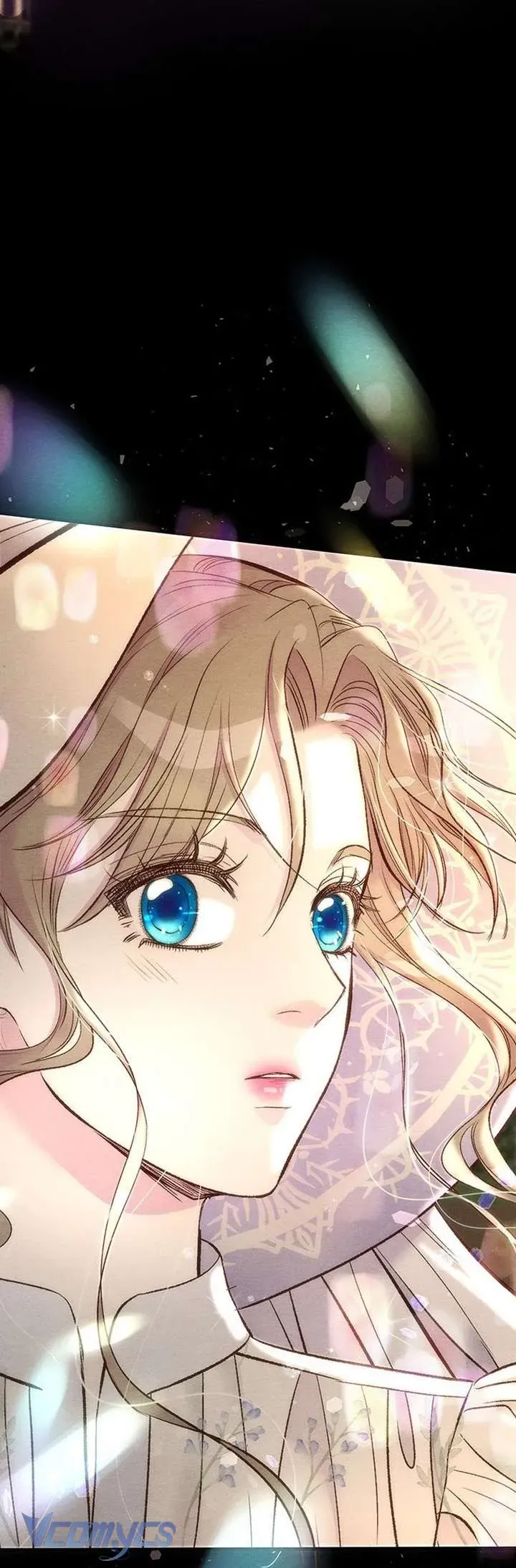 Hoàng Tử Rắc Rối Chapter 24 - Trang 2