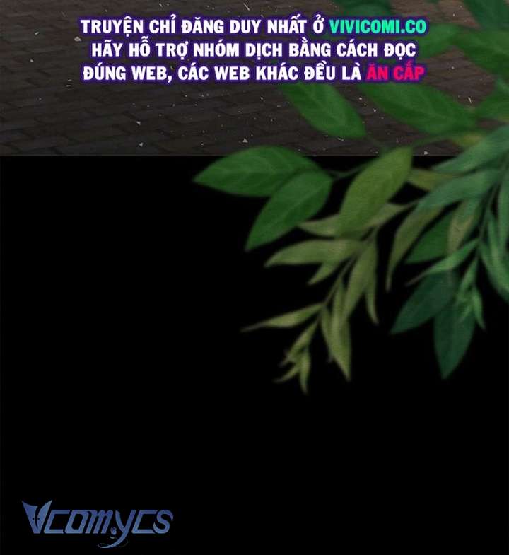 Hoàng Tử Rắc Rối Chapter 30 - Trang 2