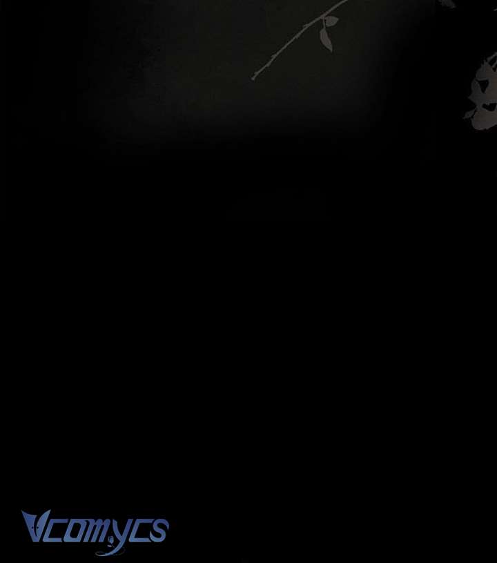 Hoàng Tử Rắc Rối Chapter 30 - Trang 2