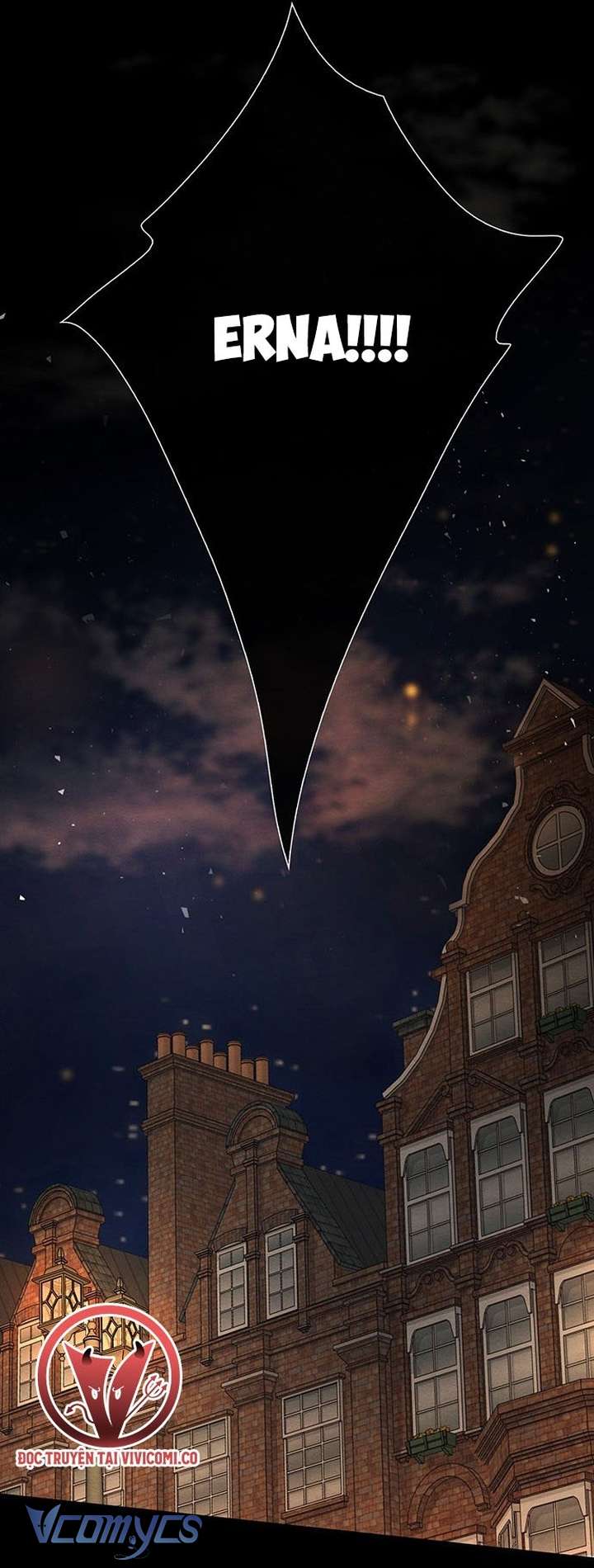 Hoàng Tử Rắc Rối Chapter 30 - Trang 2