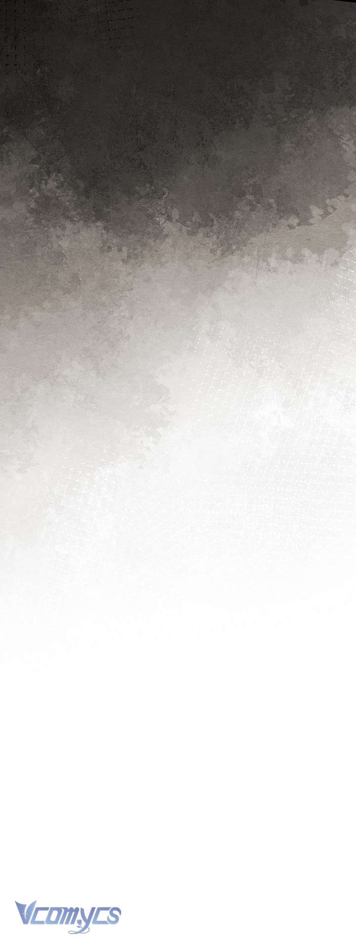 Hoàng Tử Rắc Rối Chapter 30 - Trang 2