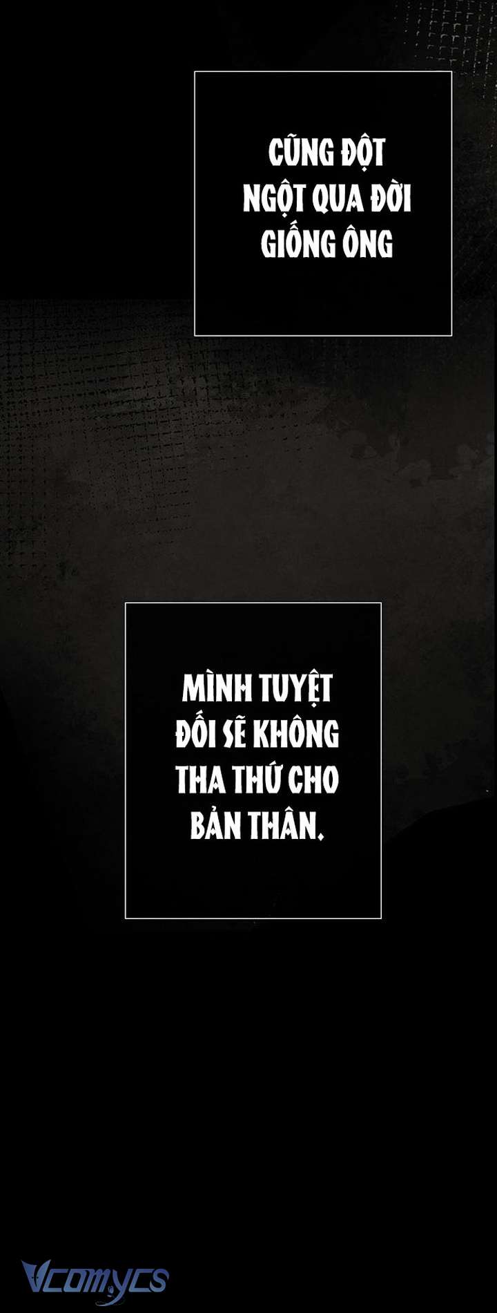 Hoàng Tử Rắc Rối Chapter 30 - Trang 2