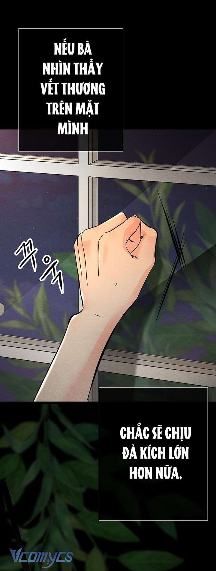 Hoàng Tử Rắc Rối Chapter 30 - Trang 2