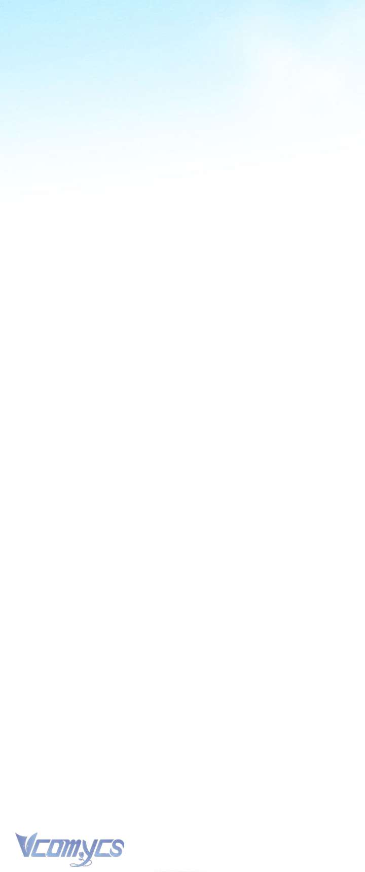 Hoàng Tử Rắc Rối Chapter 30 - Trang 2