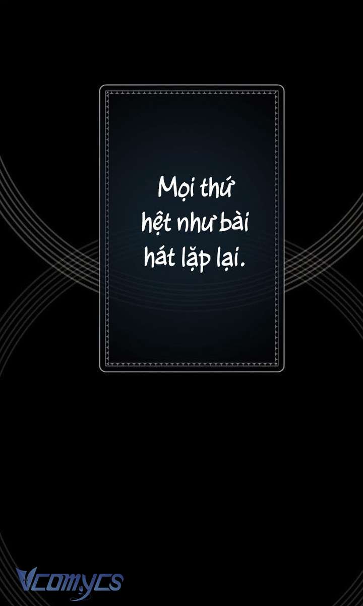 Hoàng Tử Rắc Rối Chapter 30 - Trang 2