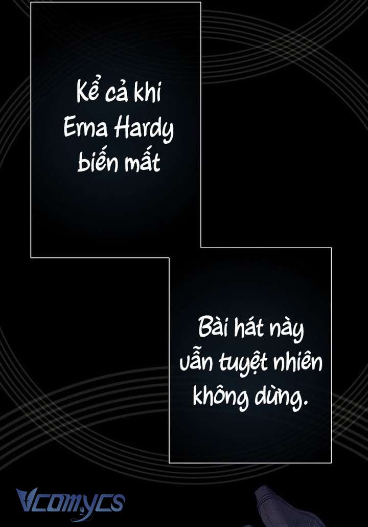 Hoàng Tử Rắc Rối Chapter 30 - Trang 2