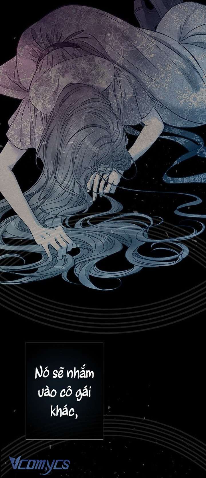 Hoàng Tử Rắc Rối Chapter 30 - Trang 2