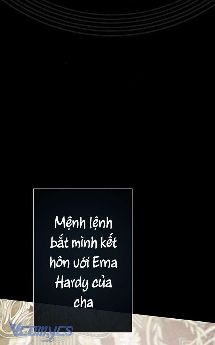 Hoàng Tử Rắc Rối Chapter 30 - Trang 2