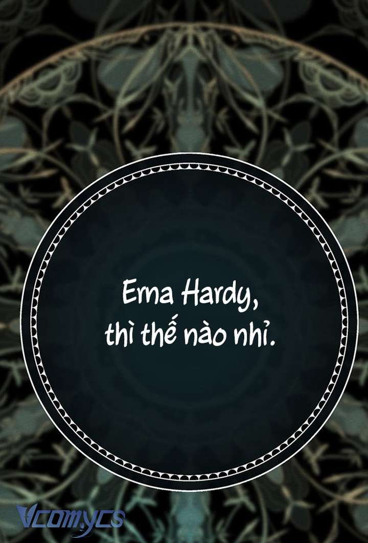 Hoàng Tử Rắc Rối Chapter 30 - Trang 2