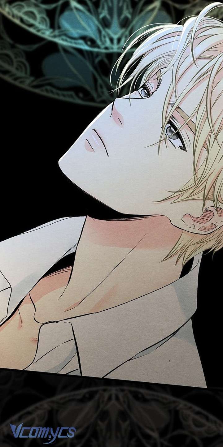 Hoàng Tử Rắc Rối Chapter 30 - Trang 2