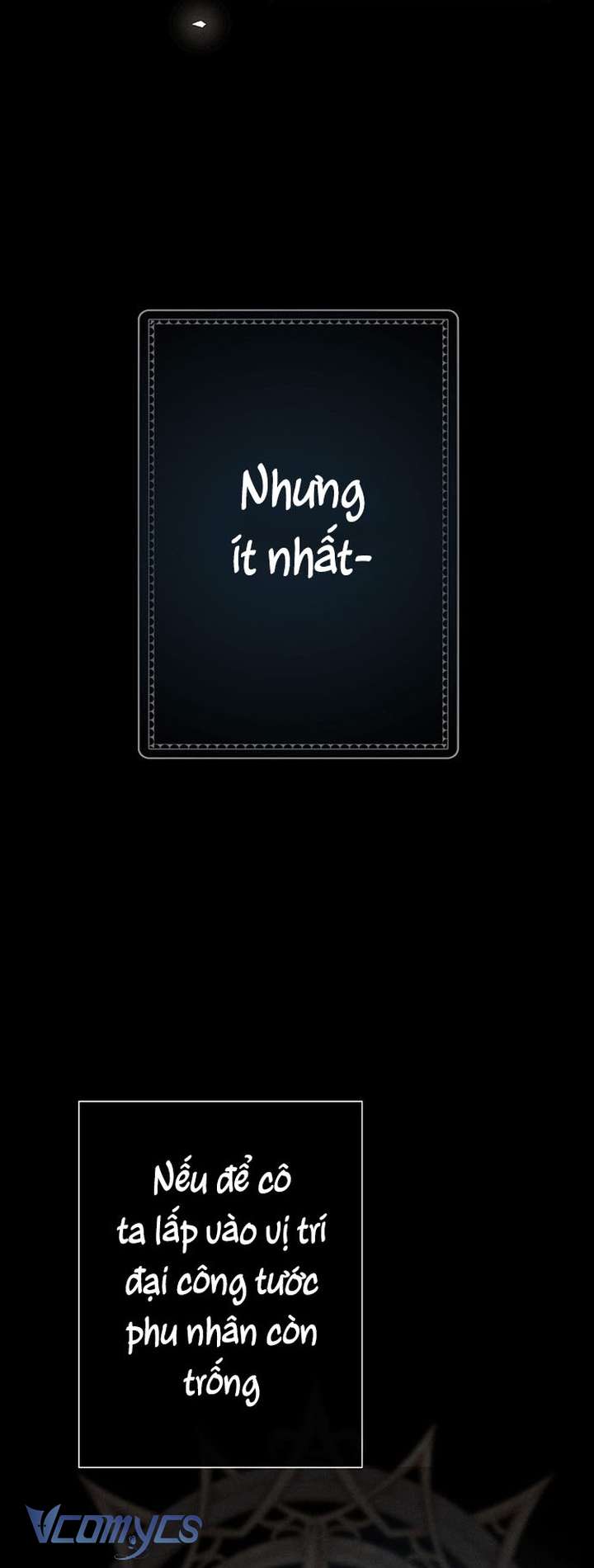 Hoàng Tử Rắc Rối Chapter 30 - Trang 2