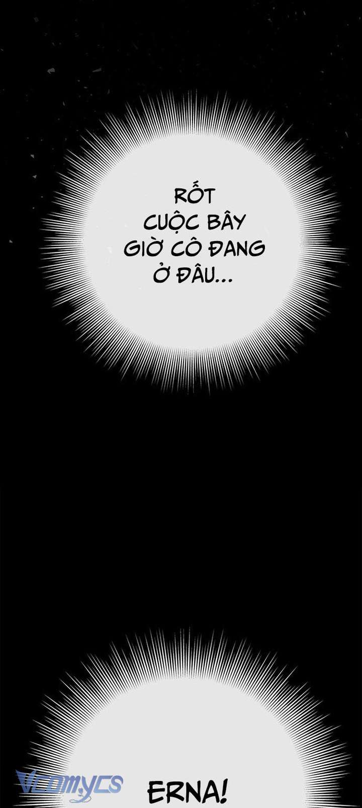 Hoàng Tử Rắc Rối Chapter 30 - Trang 2