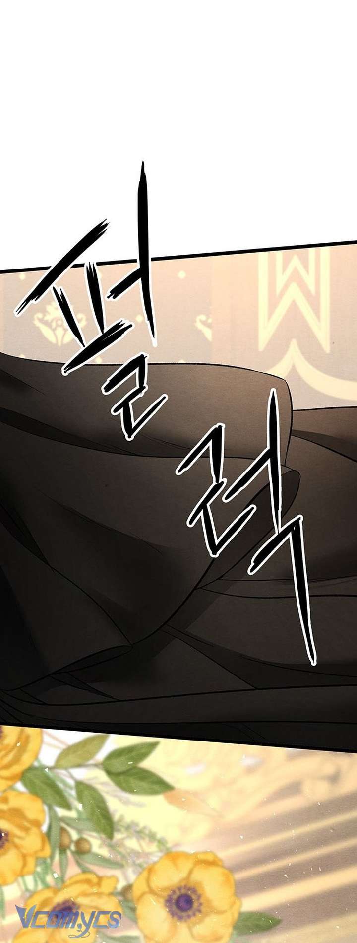 Hoàng Tử Rắc Rối Chapter 30 - Trang 2