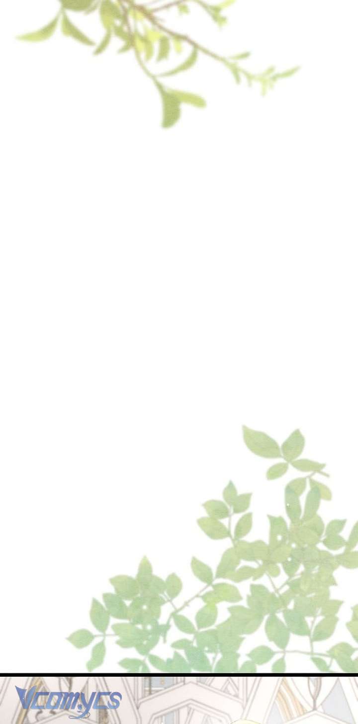 Hoàng Tử Rắc Rối Chapter 30 - Trang 2