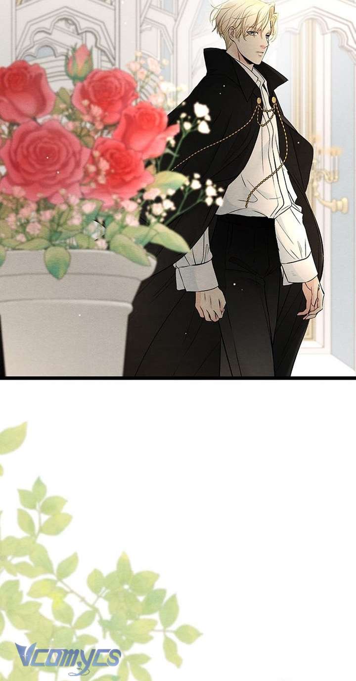 Hoàng Tử Rắc Rối Chapter 30 - Trang 2