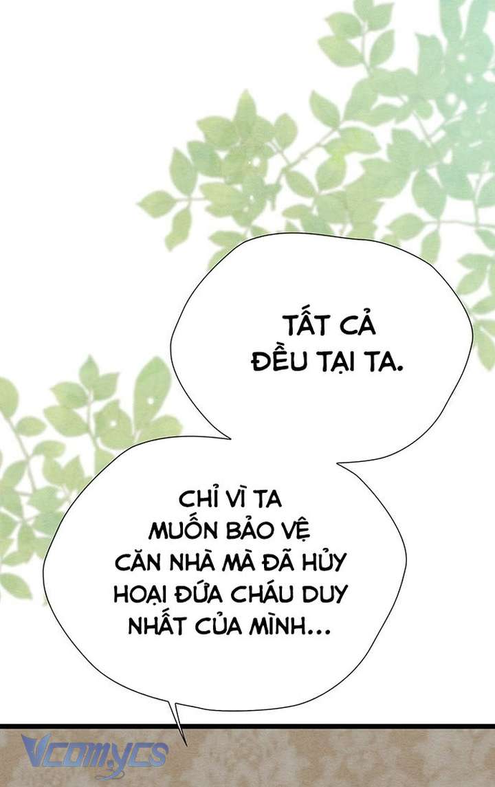 Hoàng Tử Rắc Rối Chapter 30 - Trang 2