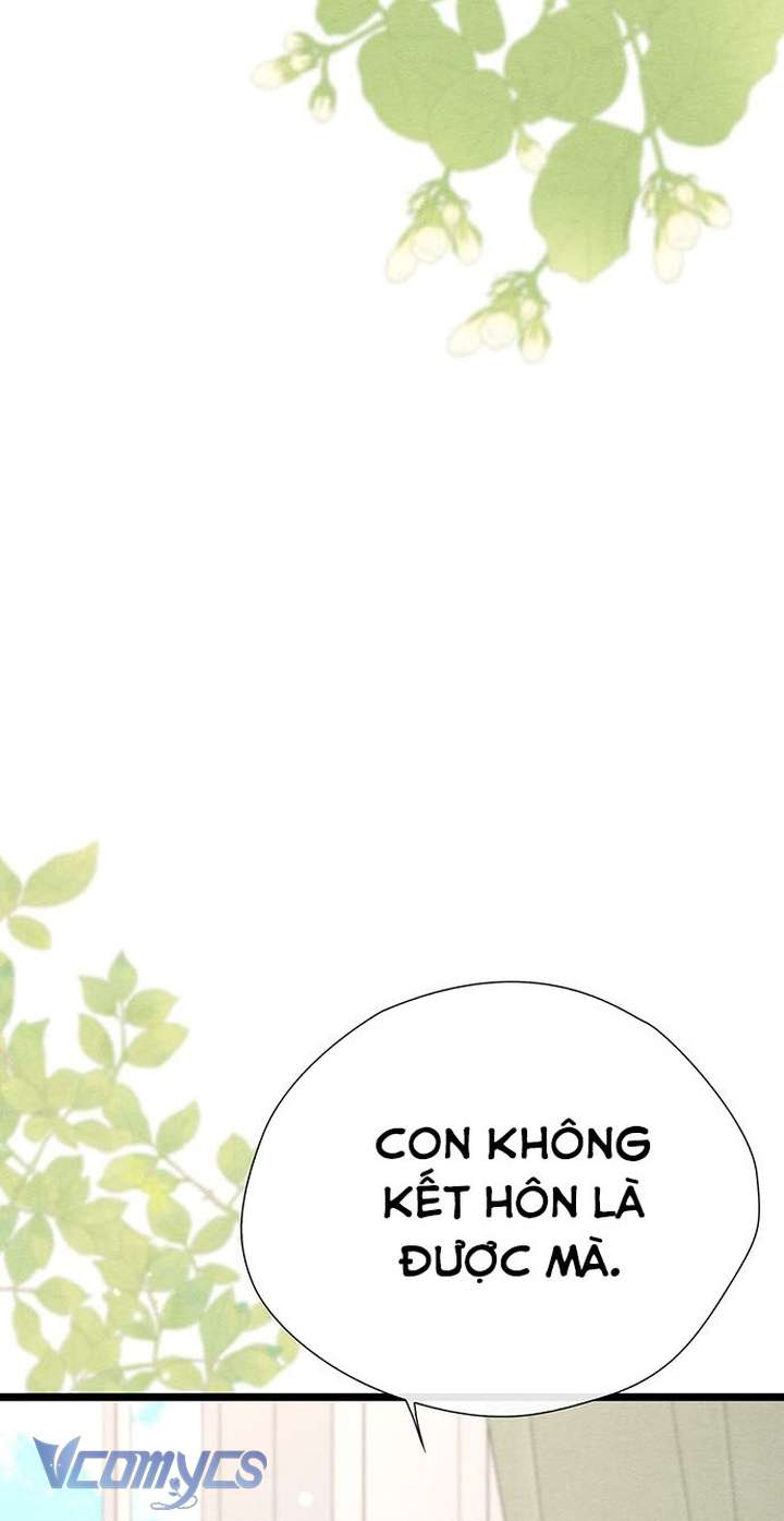 Hoàng Tử Rắc Rối Chapter 30 - Trang 2