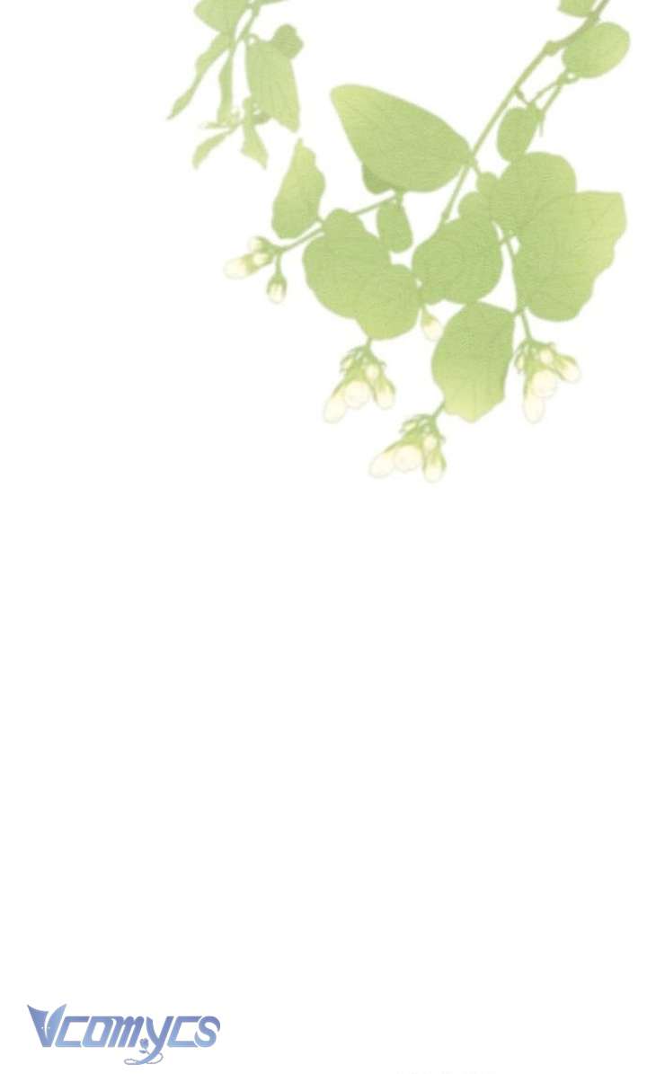 Hoàng Tử Rắc Rối Chapter 30 - Trang 2