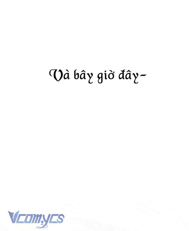 Hoàng Tử Rắc Rối Chapter 32 - Trang 2