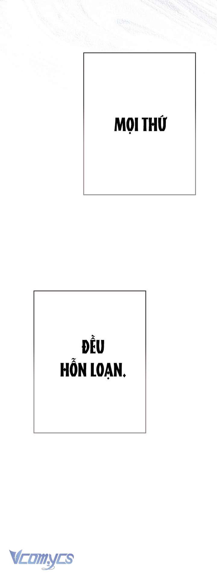 Hoàng Tử Rắc Rối Chapter 32 - Trang 2