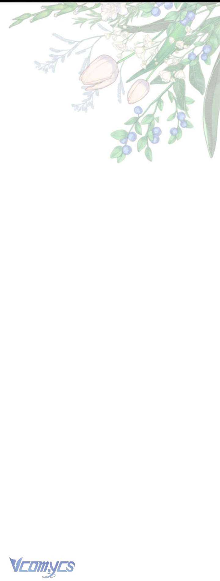 Hoàng Tử Rắc Rối Chapter 32 - Trang 2