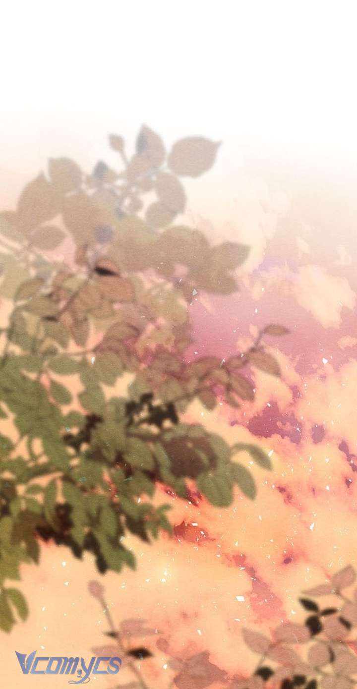 Hoàng Tử Rắc Rối Chapter 32 - Trang 2