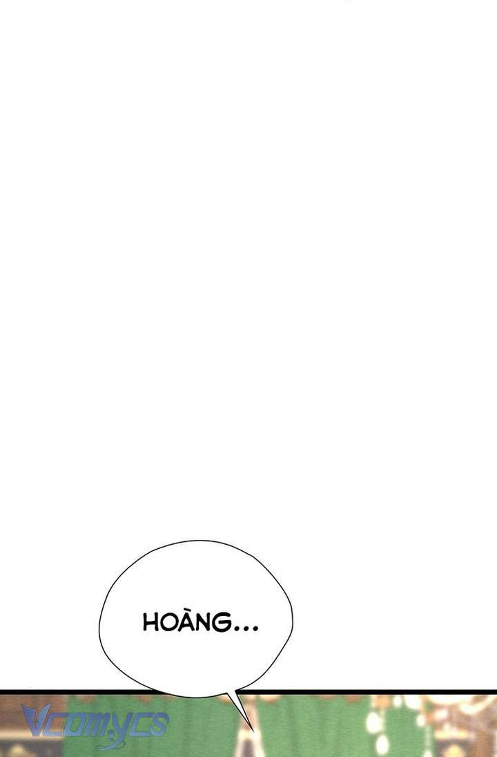 Hoàng Tử Rắc Rối Chapter 32 - Trang 2