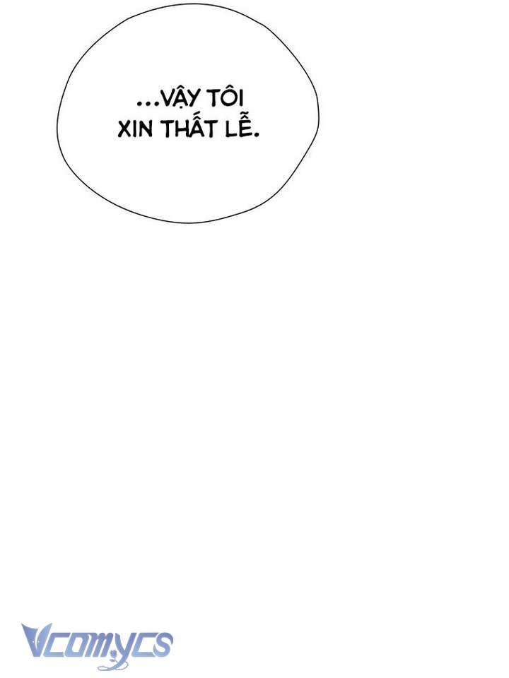 Hoàng Tử Rắc Rối Chapter 32 - Trang 2