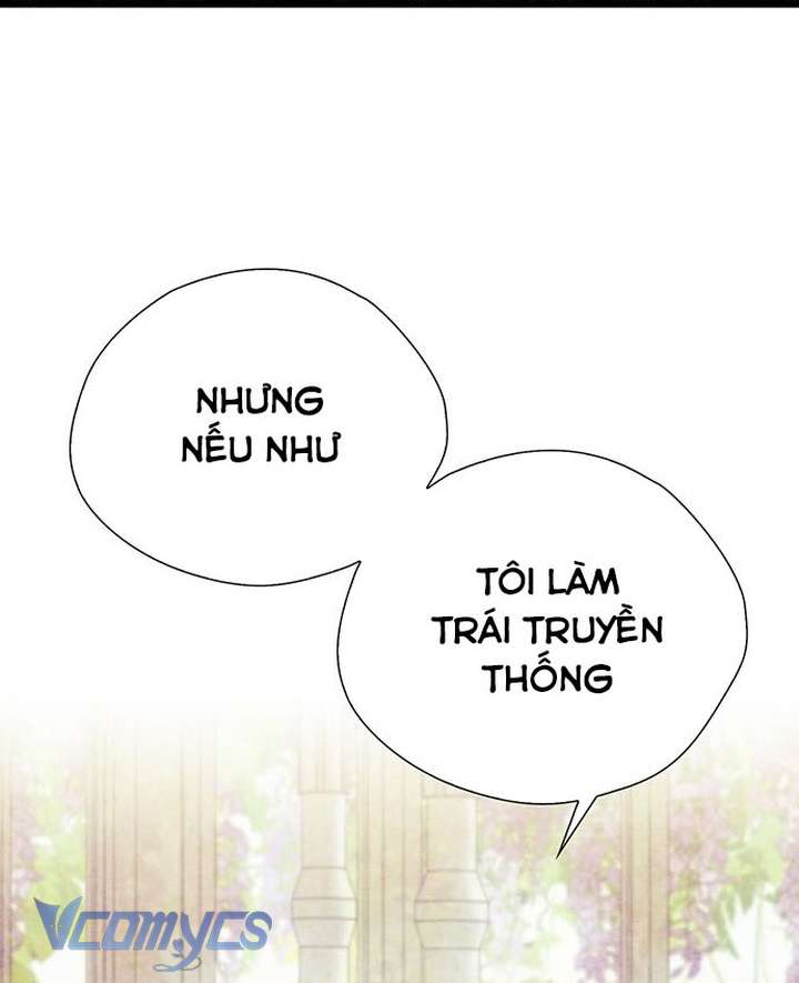 Hoàng Tử Rắc Rối Chapter 32 - Trang 2