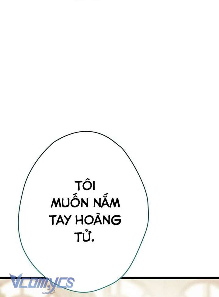 Hoàng Tử Rắc Rối Chapter 32 - Trang 2