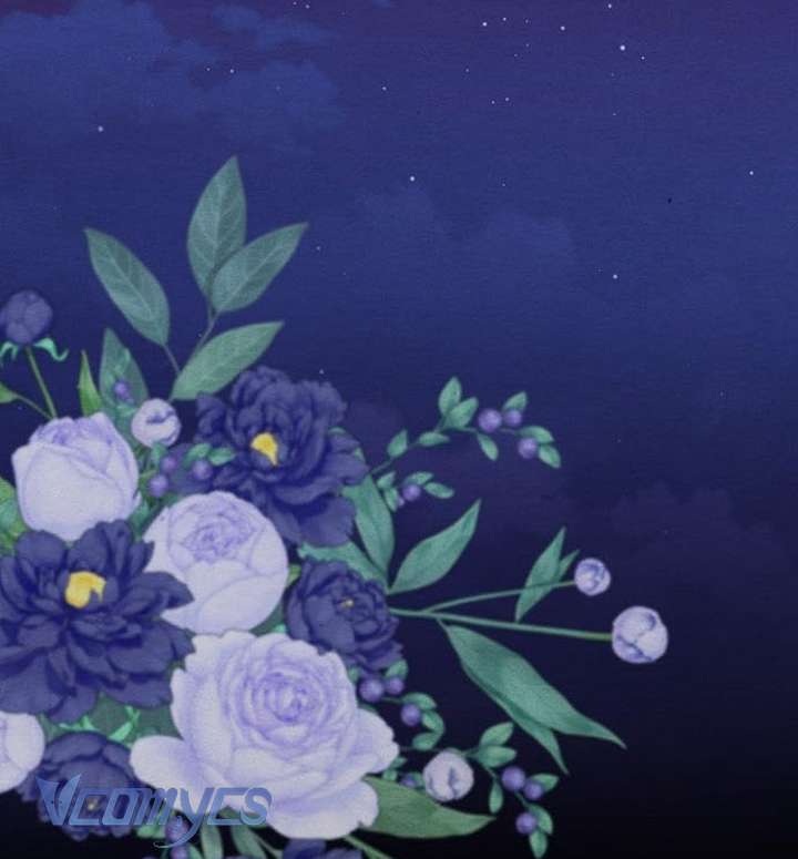 Hoàng Tử Rắc Rối Chapter 32 - Trang 2