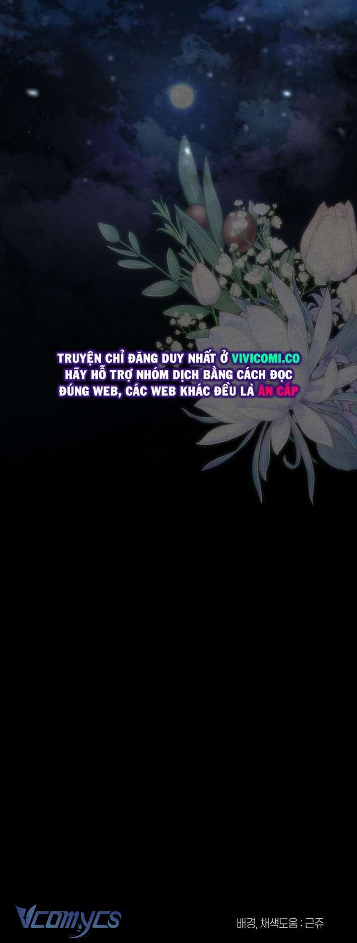 Hoàng Tử Rắc Rối Chapter 32 - Trang 2