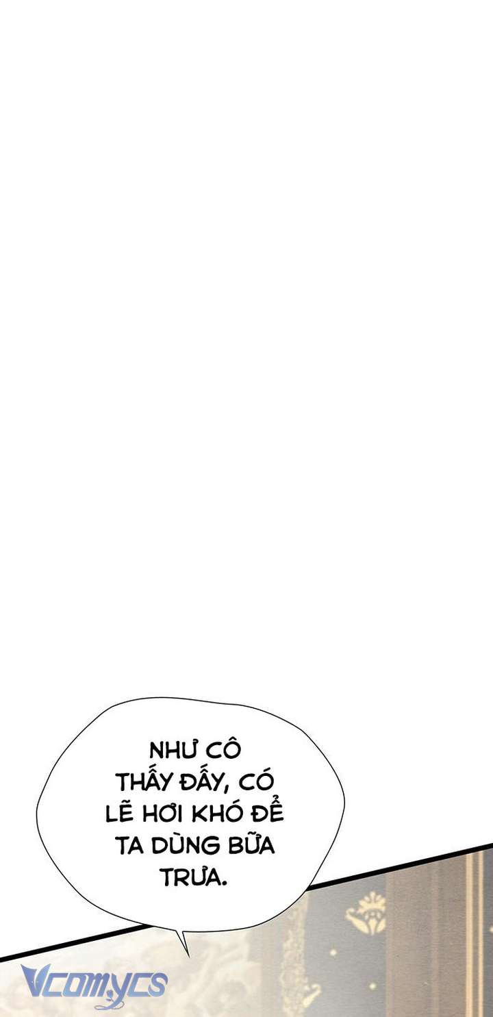 Hoàng Tử Rắc Rối Chapter 32 - Trang 2