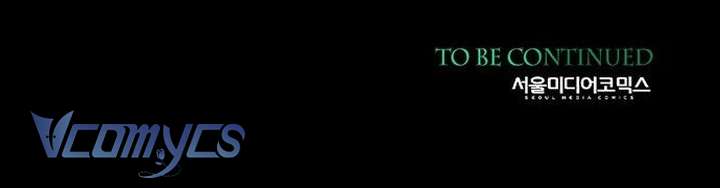 Hoàng Tử Rắc Rối Chapter 32 - Trang 2