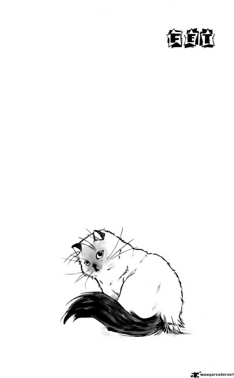 Hoàng Tử Tennis Chapter 98 - Trang 2