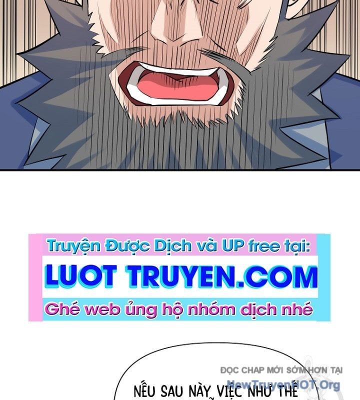 Hoành Tảo Cửu Châu Chapter 71 - Trang 2