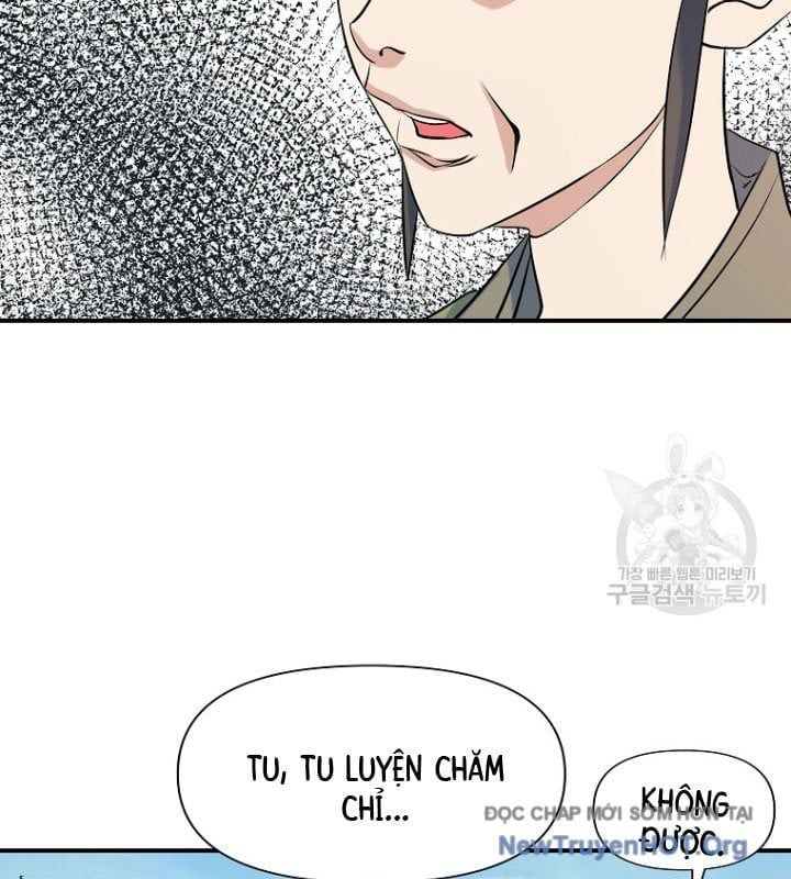 Hoành Tảo Cửu Châu Chapter 71 - Trang 2
