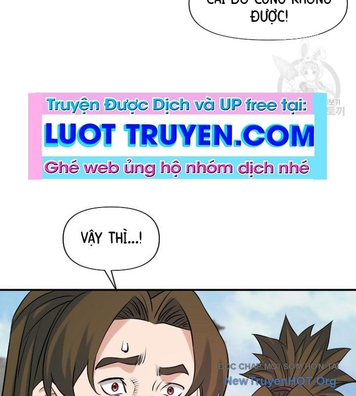 Hoành Tảo Cửu Châu Chapter 71 - Trang 2