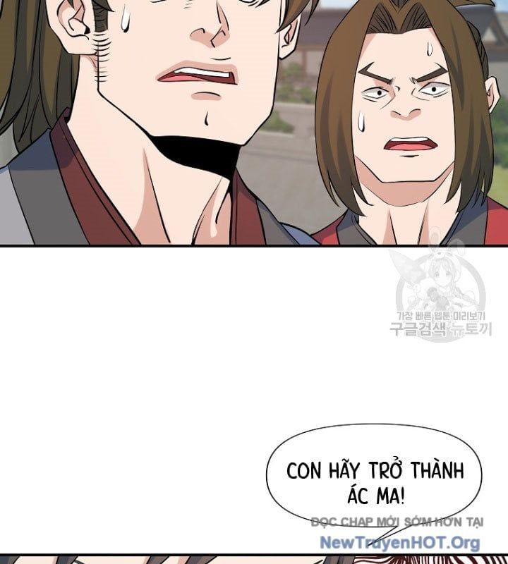 Hoành Tảo Cửu Châu Chapter 71 - Trang 2