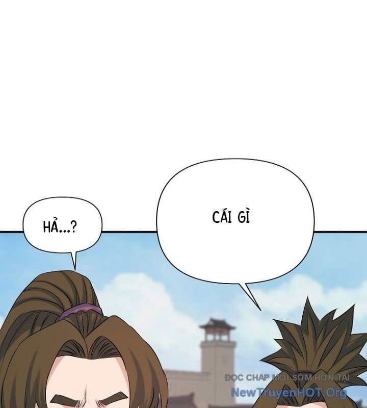 Hoành Tảo Cửu Châu Chapter 71 - Trang 2