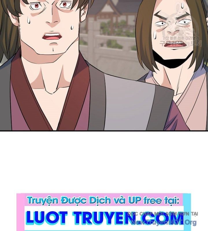 Hoành Tảo Cửu Châu Chapter 71 - Trang 2
