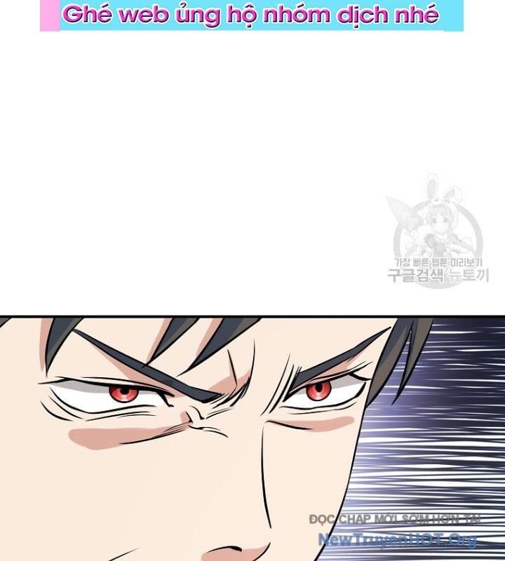 Hoành Tảo Cửu Châu Chapter 71 - Trang 2
